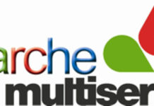 Marche Multiservizi: il 10 Dicembre possibili disservizi causa sciopero ambiente