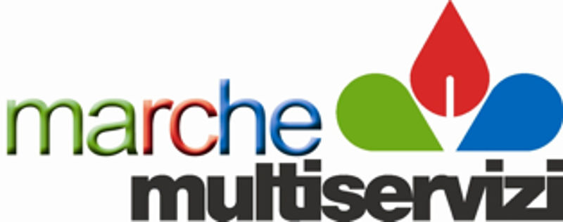 marche multiservizi