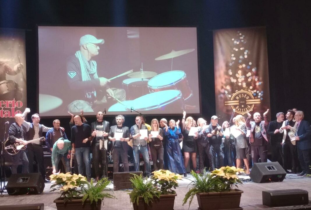 dbe4bfe5-2adf-4b4c-8a8e-75ecca48586a-1