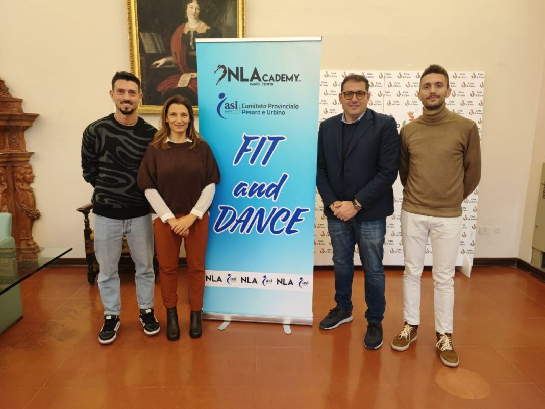 fit and dance conf 2 (1)