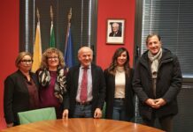 Sanità territoriale, confronto tra Comune e AST: Montecchio diventa Casa di Comunità Hub