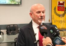 Bilancio di fine anno, Ucchielli: “2025 positivo per Vallefoglia. L’amministrazione è vicina a cittadini e imprese”