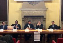 Marche tra sfide e rilancio: a Fano il confronto su economia e sviluppo