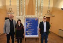 Pergola, a teatro “La più bella Stagione!” con grandi artisti e l’Orchestra Rossini