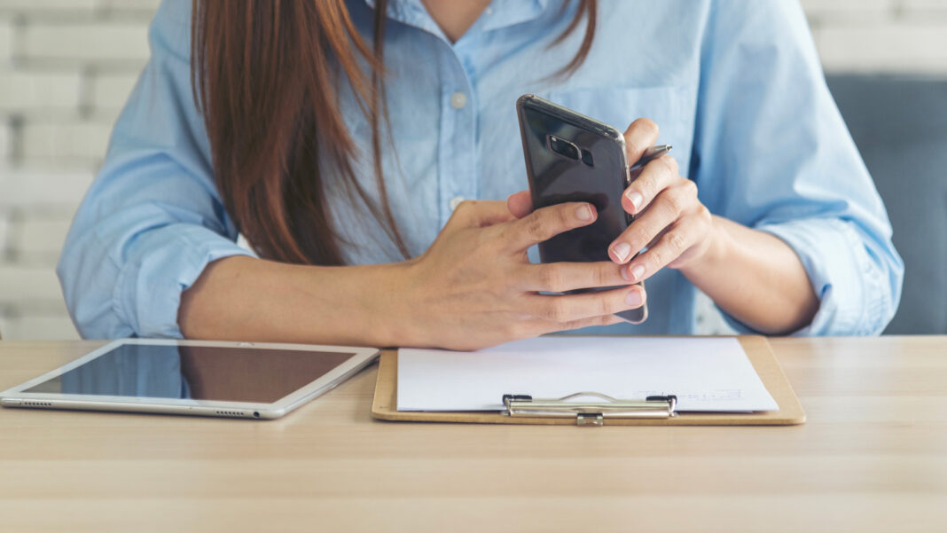 presentazione-domanda_1720x968