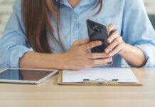 Nuove imprese? In arrivo 500 euro al mese di contributo per quelle aperte da luglio 2024 ad oggi