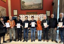 Pesaro – Appalti comunali, arriva la clausola sociale: minimo 9 euro l’ora nel Bilancio 2026