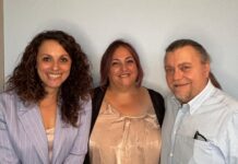 La cucina italiana patrimonio dell’umanità, Trufelli e Di Remigio: “Risultato straordinario”