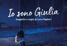 “Io sono Giulia”: al Cinema Gabbiano di Senigallia il docufilm di Luca Pagliari sulla violenza di genere
