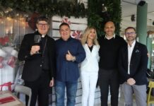 Torna “Guarda chi c’è”: al via la 17esima edizione dal 4 dicembre su FanoTV