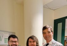 Presentato il cortometraggio “Devil’s Cry”. Rossi: “Valorizziamo il territorio attraverso la creatività dei nostri giovani”