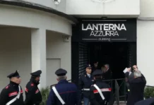 Corinaldo, l’appello delle famiglie alla premier Giorgia Meloni: «Noi come Crans-Montana, non dimenticateci»