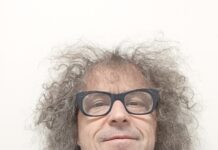 Basilica di Vitruvio ritrovata a Fano, M5S: “Ora servono nuovi fondi per valorizzarla”