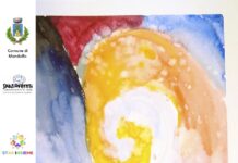 Mondolfo, laboratori creativi gratuiti per bambini e ragazzi con Star Insieme 2026