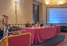 Prefettura, progetto FAMI “ACCORDI”: risultati e prospettive per l’inclusione