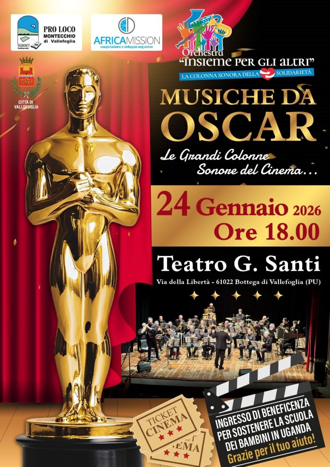 24631943-73b5-4edc-9ced-f0e9e789b60f