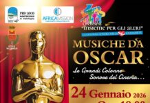 A Vallefoglia commedie dialettali e una serata per Africa Mission