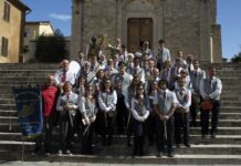 “Armonie di Speranza”, musica e solidarietà per ANT