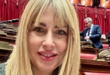 Fano – Basilica di Vitruvio, Latini: “Risultato storico, ora la sfida è valorizzare”