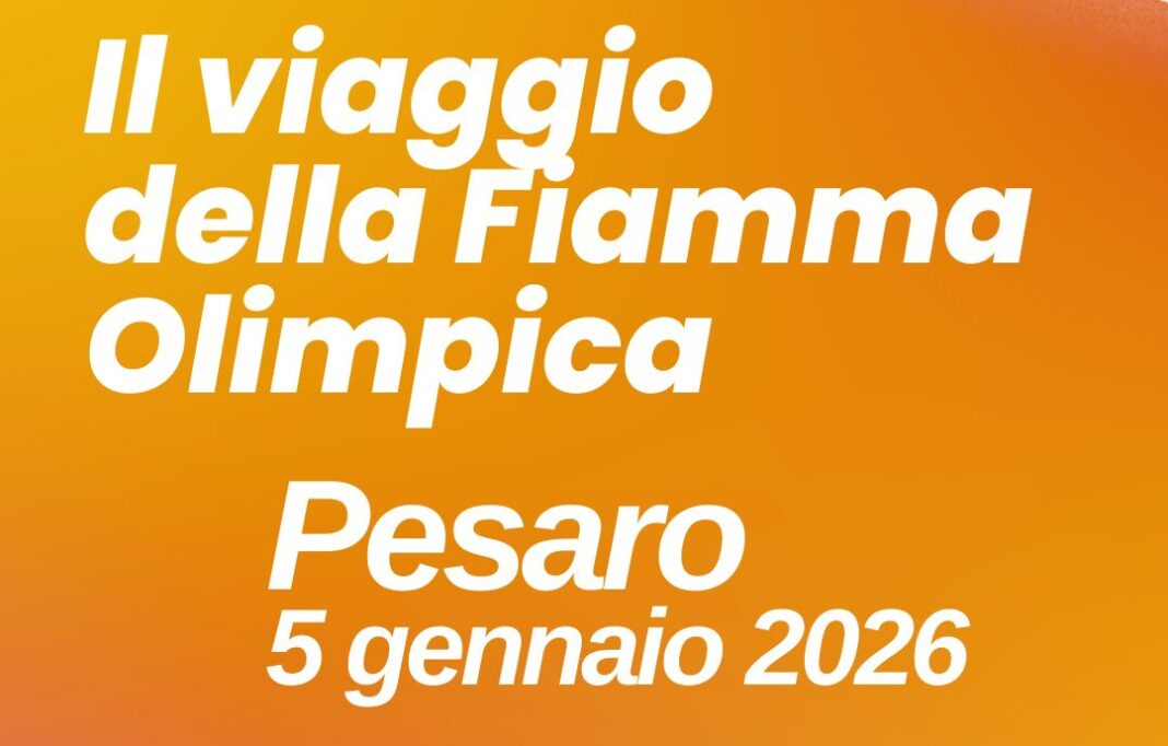 609081795_1306211304875245_1706462721778106060_n