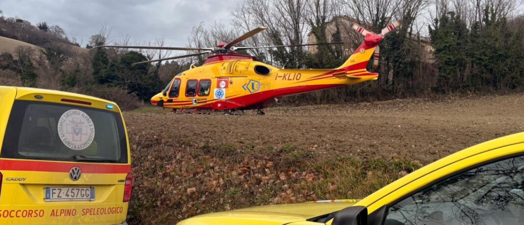 623689088_18084209276336200_8340951423035034751_n