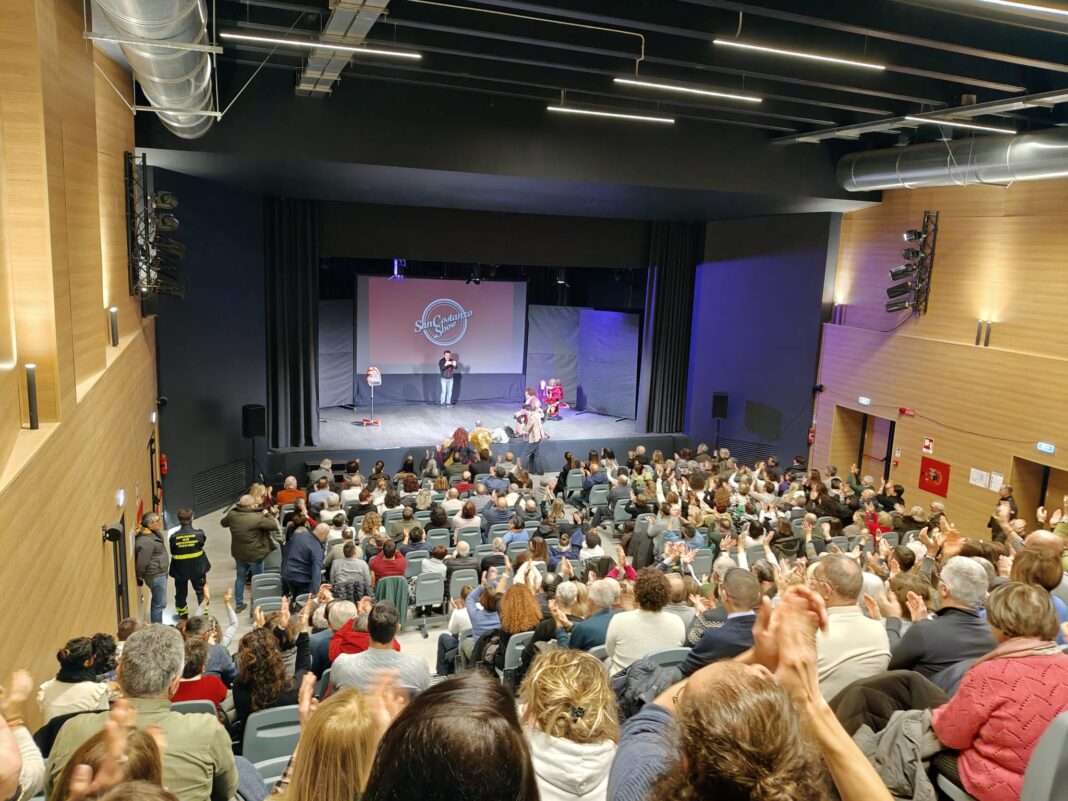 6e36e6da-4375-49ad-8cd0-7d241eca758e