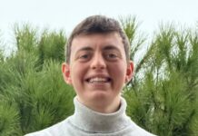 Pollegioni: “La Basilica di Vitruvio riscrive la storia e rilancia Fano nel mondo”