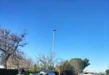 Due incidenti stradali in mattinata a Fano, nessun ferito