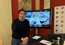 San Salvatore ed ex manicomio, Biancani fa il punto e chiede risposte: “Servono scelte chiare per migliorare i servizi legati alla sanità pubblica”