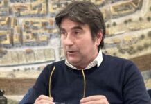 Pesaro, via libera unanime al progetto “Strade sicure”: chiesto il supporto dell’Esercito nelle aree sensibili della città