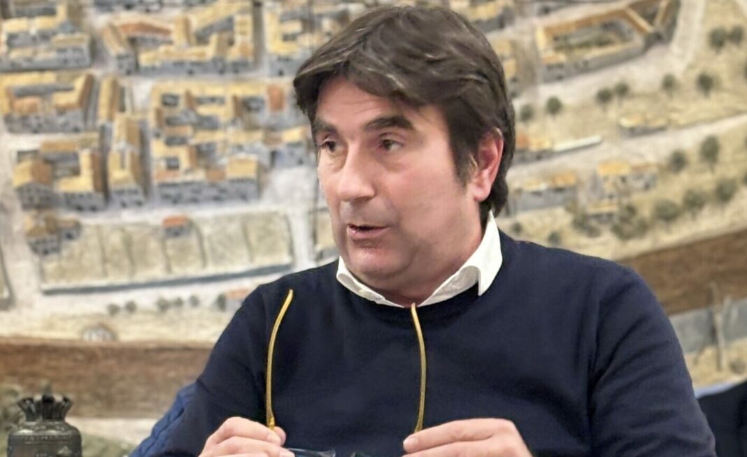 Biancani_consiglio