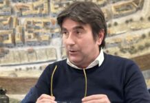 Caldo estremo, Pesaro anticipa gli orari di lavoro degli operai comunali