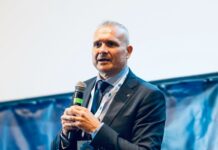 CNA Marche: incertezza su artigiani e piccole imprese, ma segnali di fiducia tra i giovani