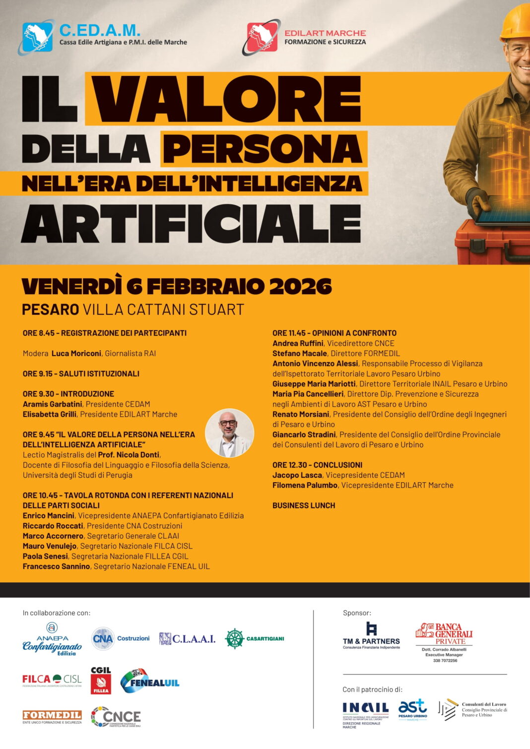 CEDAM-EDILART-Programma-1