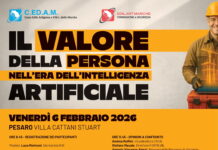 Edilizia e Intelligenza Artificiale: al centro il valore della persona