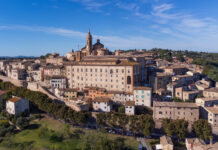 “Pappa Fish” torna nelle mense scolastiche di Corinaldo