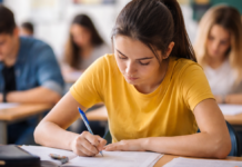 Maturità 2026, ecco le materie della seconda prova: cosa studiare indirizzo per indirizzo