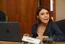 Corecom Marche eccellenza nell’educazione digitale