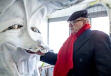 Da Ferretti ai bambini passando per l’Area Kids e conferenze: ecco tutti gli appuntamenti del fine settimana