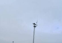 “Via Frusaglia ancora nel degrado”: interrogazione del M5S