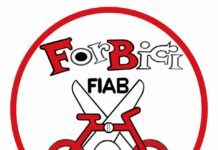 Rinnovato il direttivo di FIAB Fano For-Bici: sicurezza e mobilità al centro