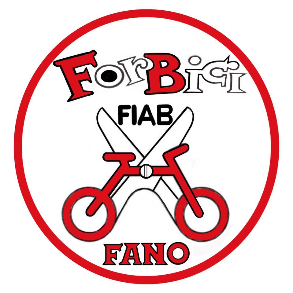 FIAB FANO FOR BICI
