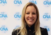 Federica Carone è la nuova presidente di CNA Artistico e tradizionale e CNA Federmoda