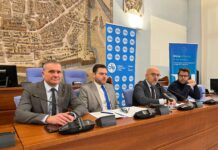 Meno imprese, più addetti: l’economia di Pesaro e Urbino cambia volto secondo la CNA