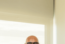 Premi per chi ne raccoglie di più: Aset Spa sensibilizza i ragazzi a un corretto conferimento dei RAEE