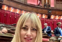 Polizia di Stato, nuovo piano di incrementi nelle Marche: 72 nuove unità assegnate ai presidi territoriali