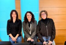 Digitale per le aziende, a Pesaro corso promosso da Confcommercio e Terziario Donna