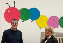 Il pesce fresco dell’Adriatico sbarca nella mensa delle scuole di Pergola