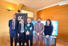 Confcommercio Marche Nord, Fider, RivieraBanca e Regione Marche: sostegno al credito per le imprese