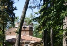 Carignano, allarme sicurezza: edifici abbandonati e pericolosi